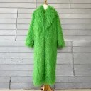Emerald Green