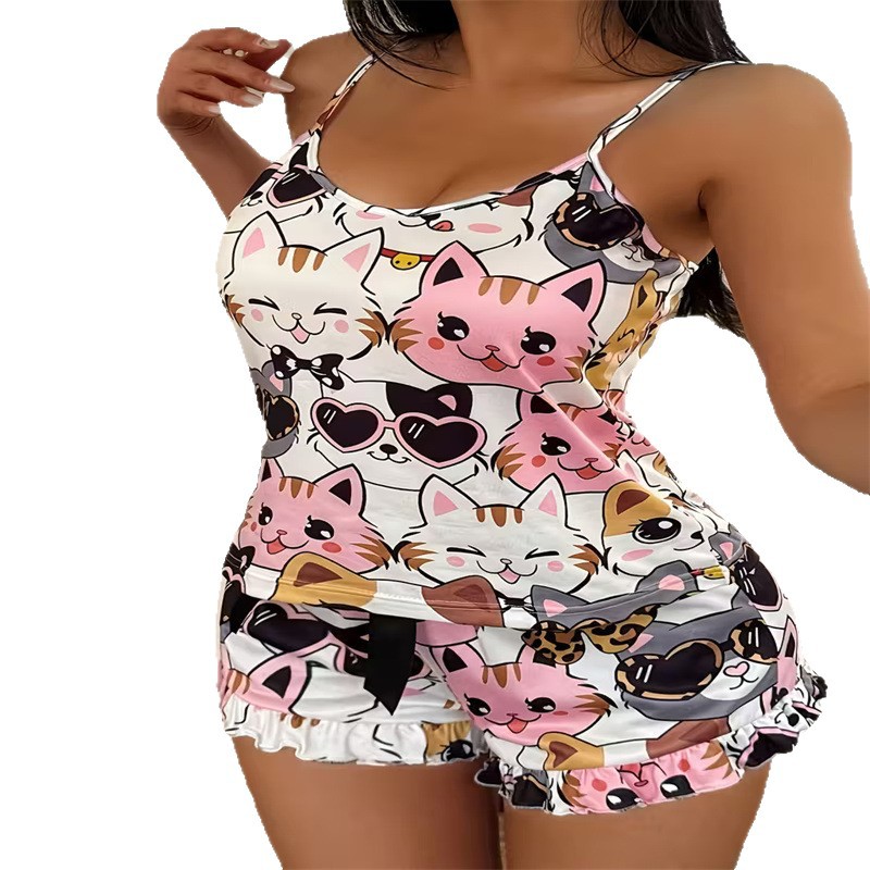 https://cf.cjdropshipping.com/quick/product/4dad24c6-483b-4d4b-b402-c945c9c21f1b.jpg