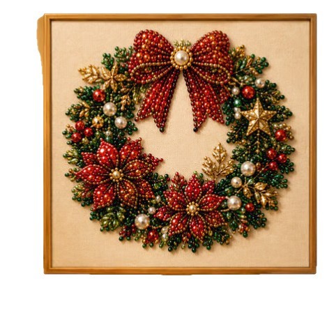 https://cf.cjdropshipping.com/quick/product/4db2b33c-b6c6-4539-b3cb-5b65f2301f91.jpg