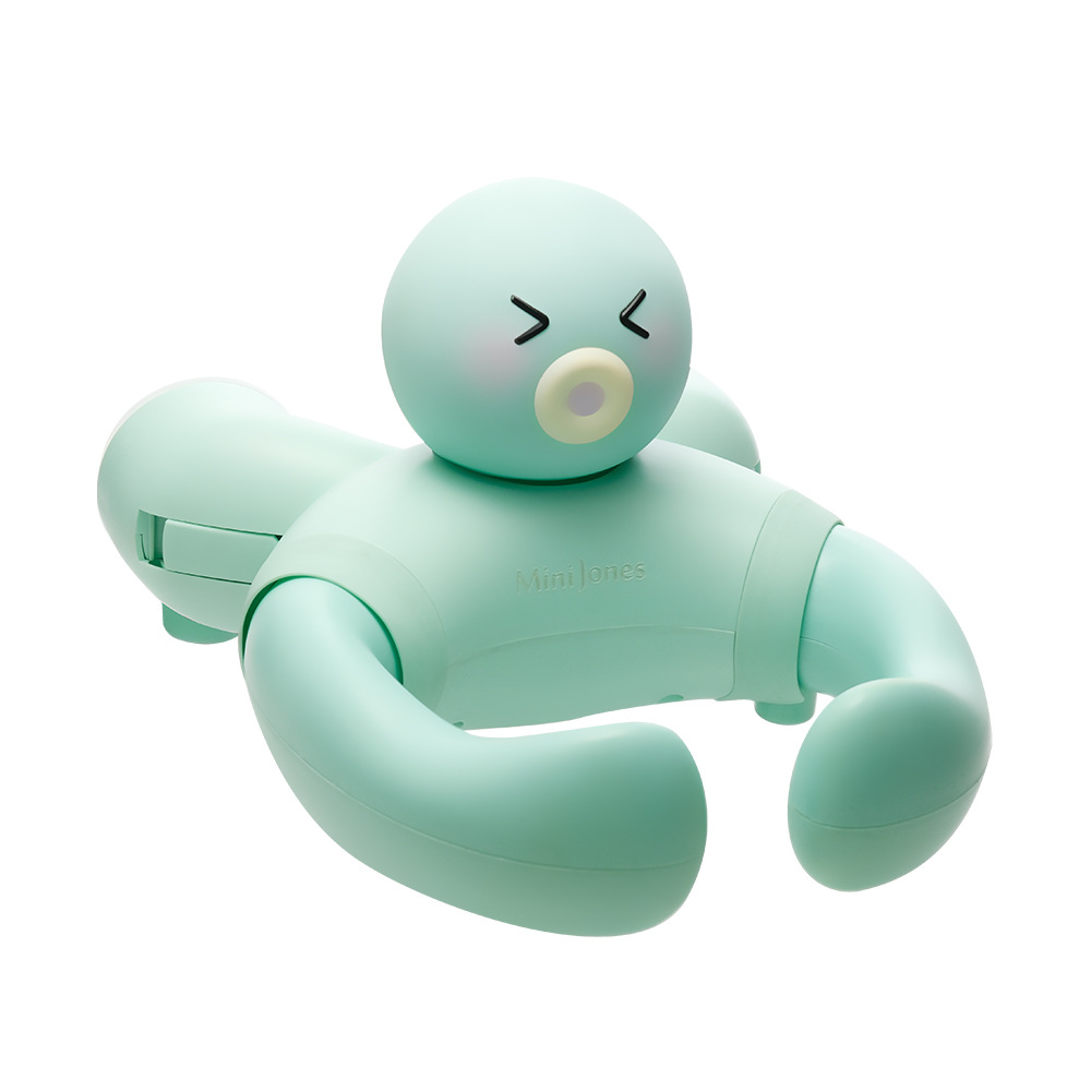 Baby Storage Aid Easy To Carryyour Babys Bath-time Must-have
