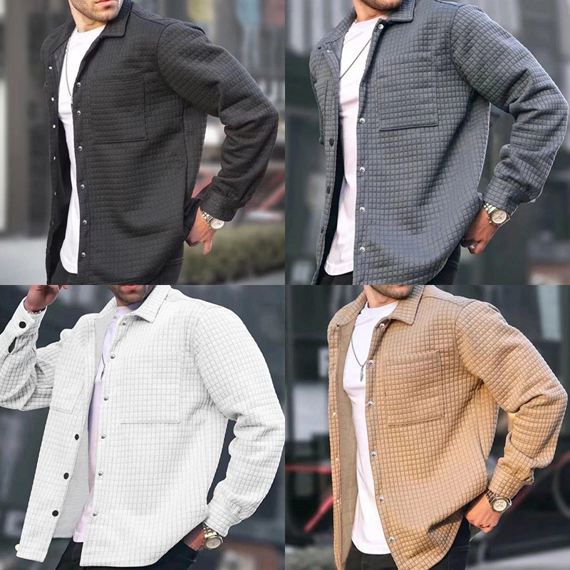 https://cf.cjdropshipping.com/quick/product/4db5fc26-f9b8-45dd-8a49-ec5f1424b4c8.jpg
