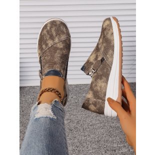 https://cf.cjdropshipping.com/quick/product/4db7d9b3-34e8-4b56-830c-e4b95f86cb4d.jpg