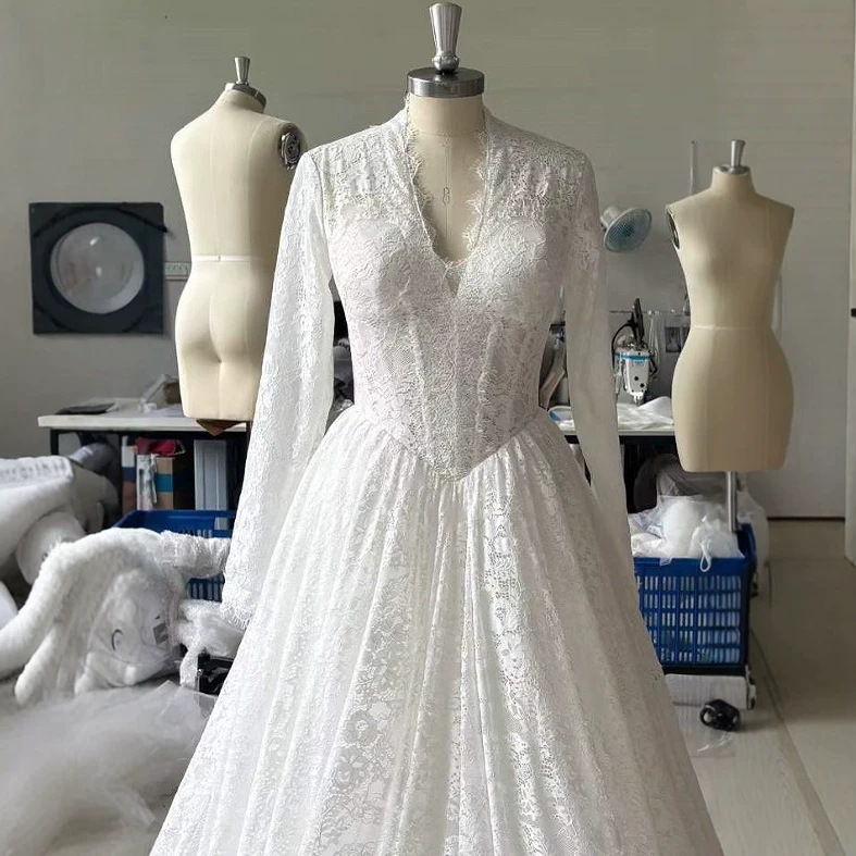 Naysan Store | Women's Clothing, Lingerie, Dresses & Fashion