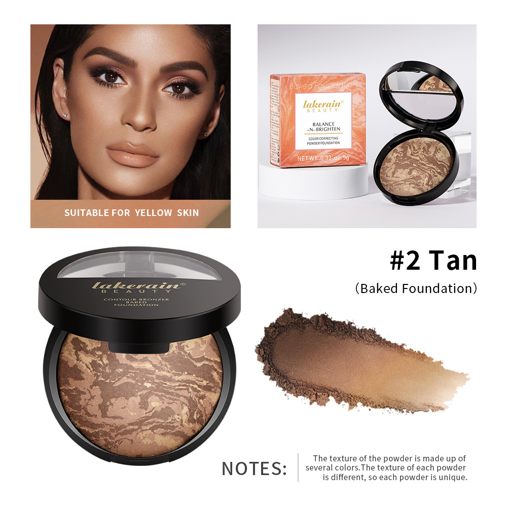 2Tan