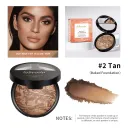 2Tan