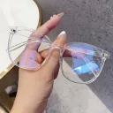 Transparent