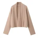 Deep Khaki