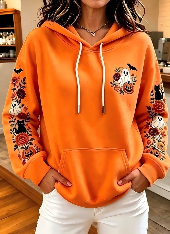 https://cf.cjdropshipping.com/quick/product/4dc019b3-d953-4b0e-9d68-32bf5375b14b.jpg