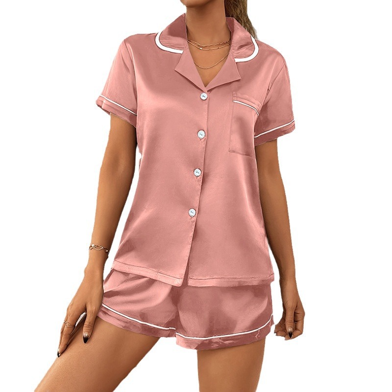https://cf.cjdropshipping.com/quick/product/4dc14c01-bd7e-44f2-8776-f5d61d7969e9.jpg