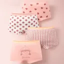 8001 Love Girl-L