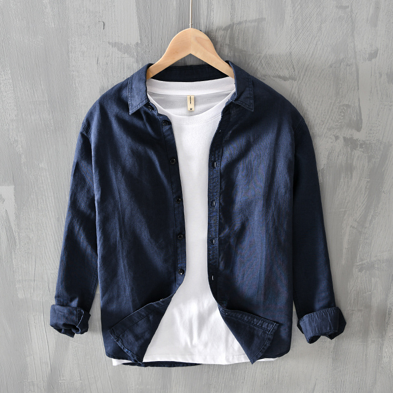 https://cf.cjdropshipping.com/quick/product/4dc426b3-f2c0-4780-8cc4-7f025e700183.jpg