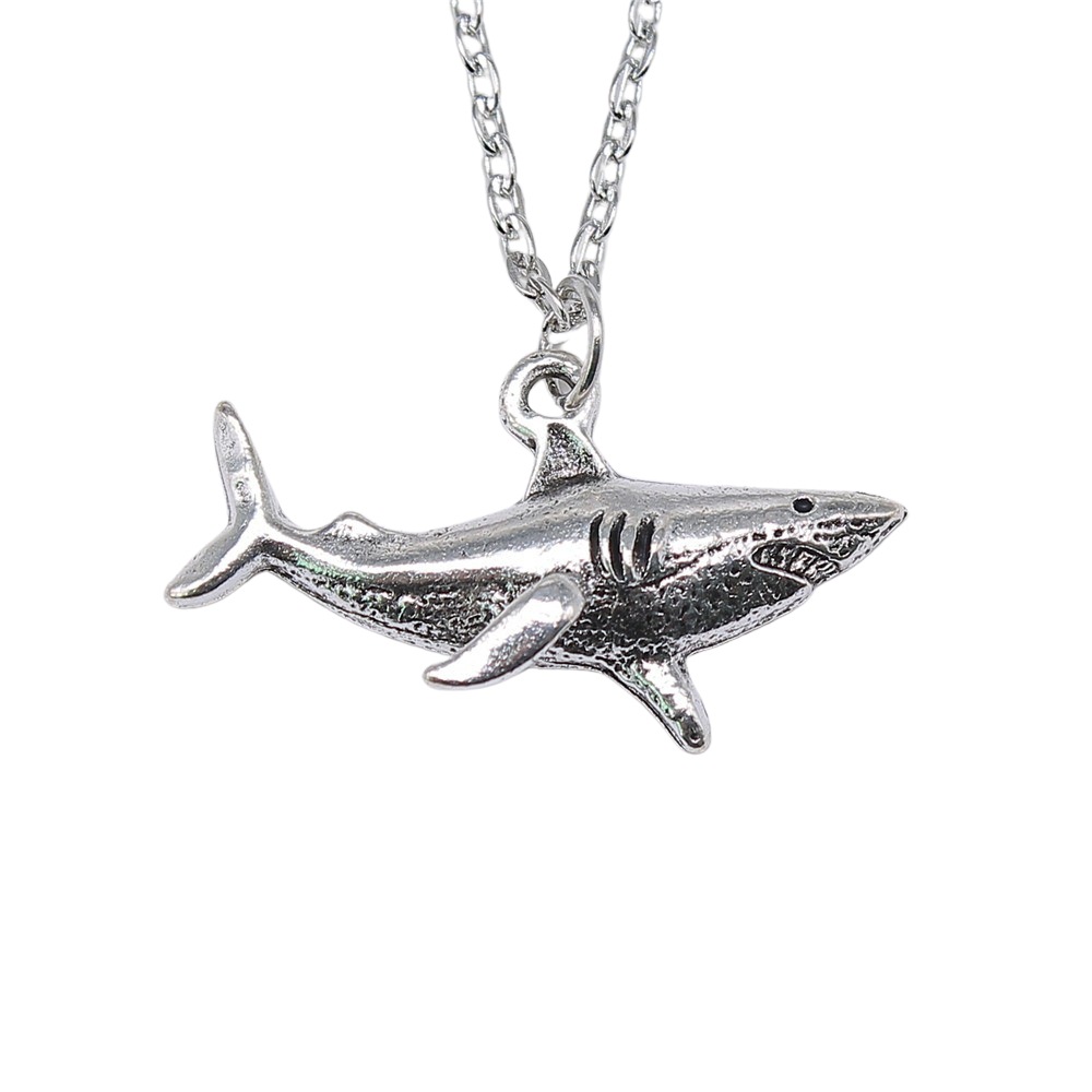 https://cf.cjdropshipping.com/quick/product/4dc47381-1f68-4c30-9c25-9954824cf92a.jpg