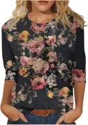 Floral