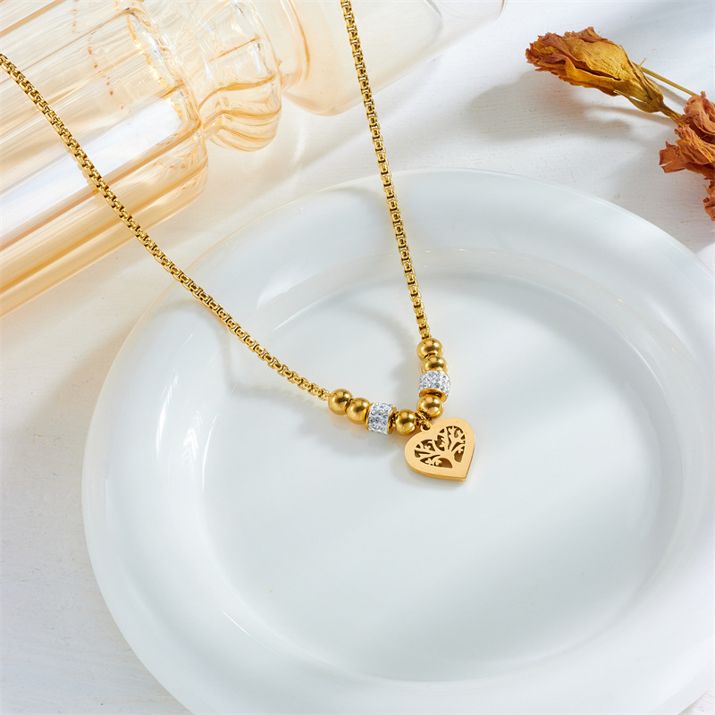 https://cf.cjdropshipping.com/quick/product/4dc5784b-9bcc-44db-9af4-f5b63034ecaf.jpg