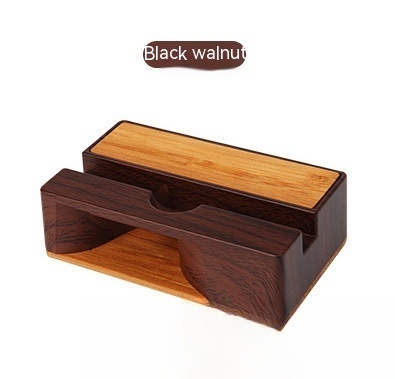 Black Walnut