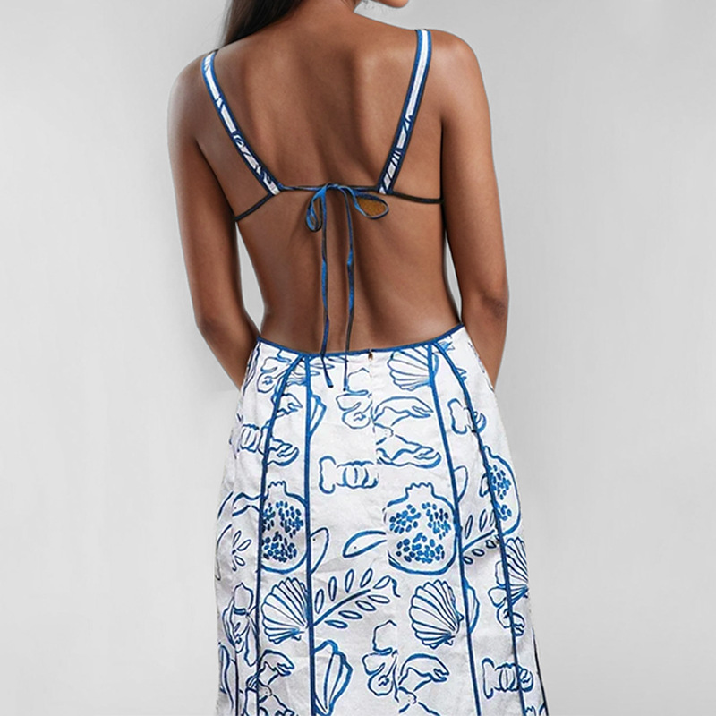 https://cf.cjdropshipping.com/quick/product/4dc61e90-8b22-4698-9b31-b7d8a6b1ffc5.jpg