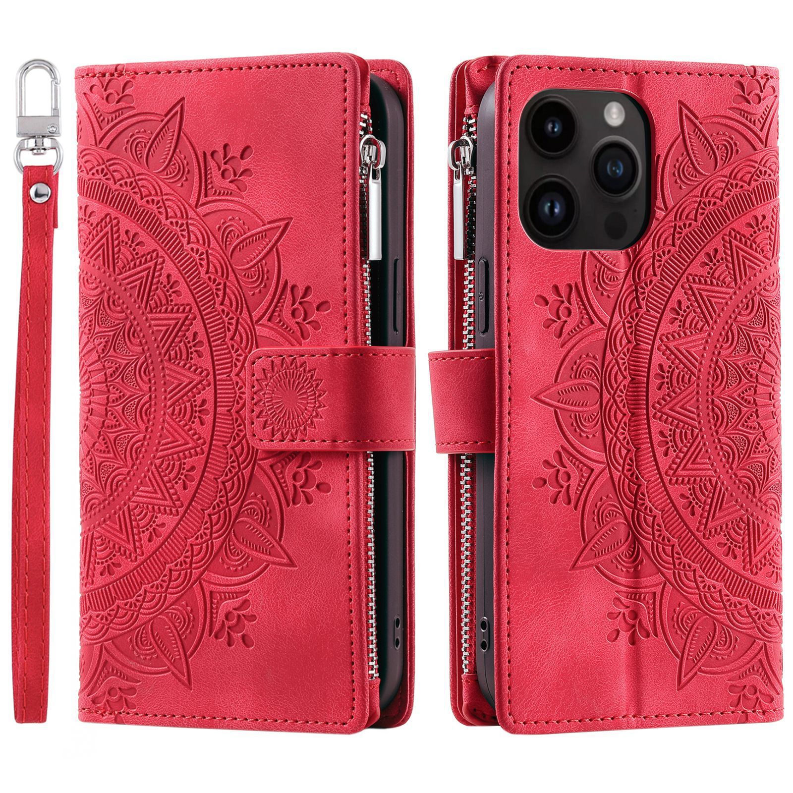 https://cf.cjdropshipping.com/quick/product/4dc6f430-232e-4821-9b88-d3a6273eca6c.jpg