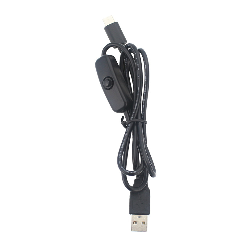 https://cf.cjdropshipping.com/quick/product/4dc7c71d-f5f1-4a2d-962f-0520a0479dc5.jpg