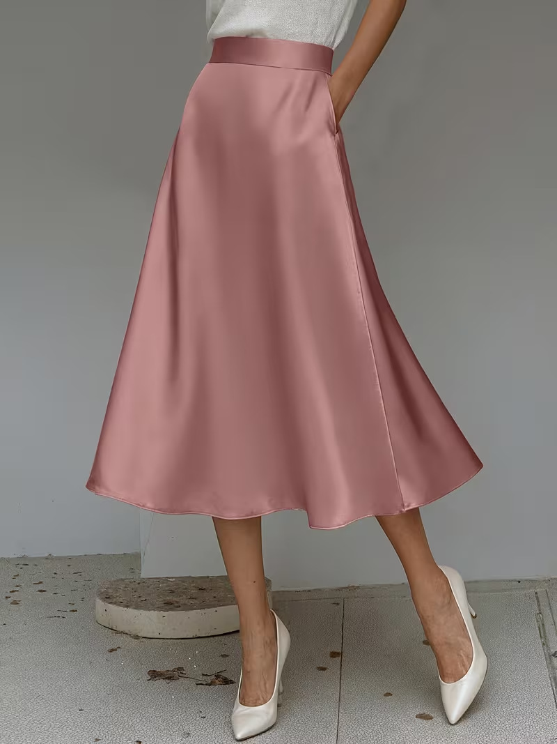 https://cf.cjdropshipping.com/quick/product/4dc88622-60be-450d-9725-56e1523f0a58.jpg