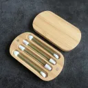 Green Stick