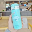 0701 Blue