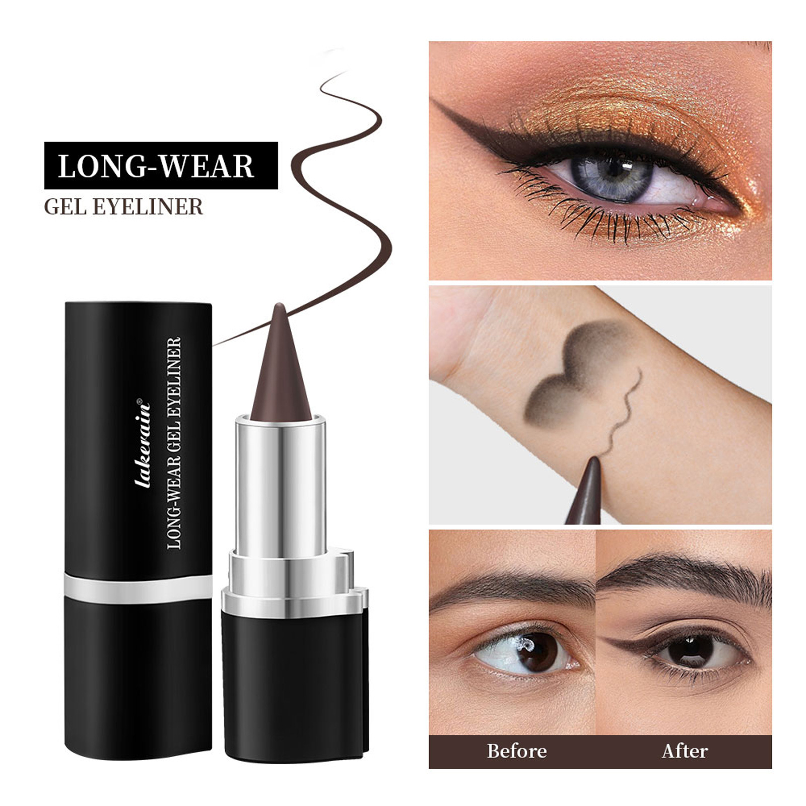 https://cf.cjdropshipping.com/quick/product/4dcb47b9-5cd5-4e25-8318-9541eb8919bb.jpg