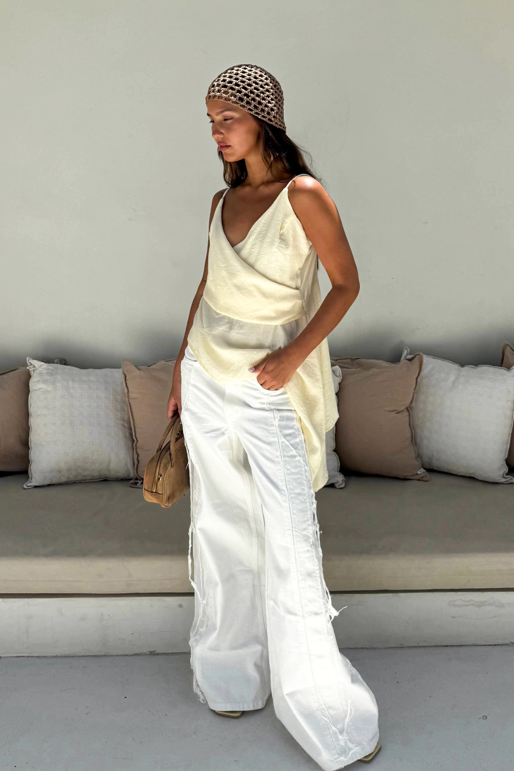 Buy Women's Clothing Online | Buy Trending Dresses for Women Buy Women's Clothing Online | Buy Trending Dresses for Women