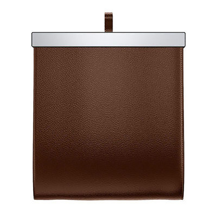 https://cf.cjdropshipping.com/quick/product/4dcd80e0-3904-4f92-a1c8-9e6a137abf08.jpg