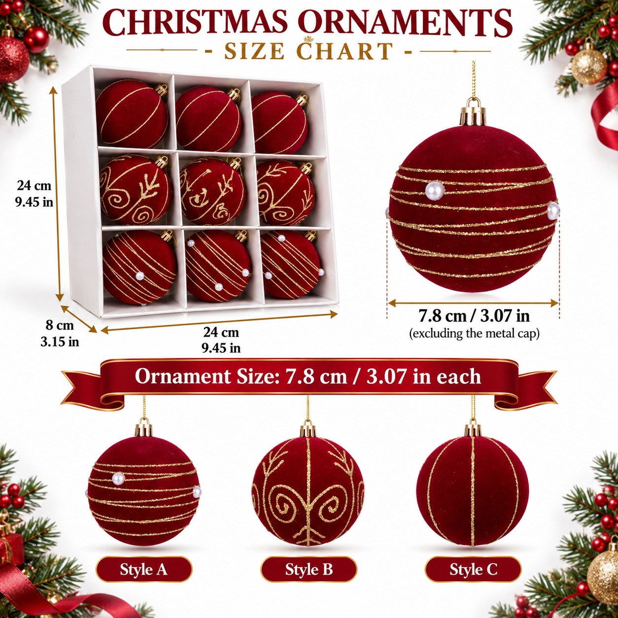 https://cf.cjdropshipping.com/quick/product/4dcf9209-a789-4db1-b4a8-54cbc19962c4.jpg