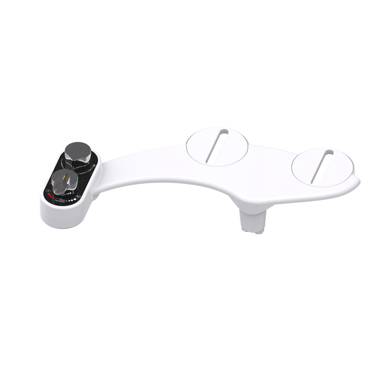 https://cf.cjdropshipping.com/quick/product/4dd35321-282d-40fe-af20-fda437fea75c.jpg