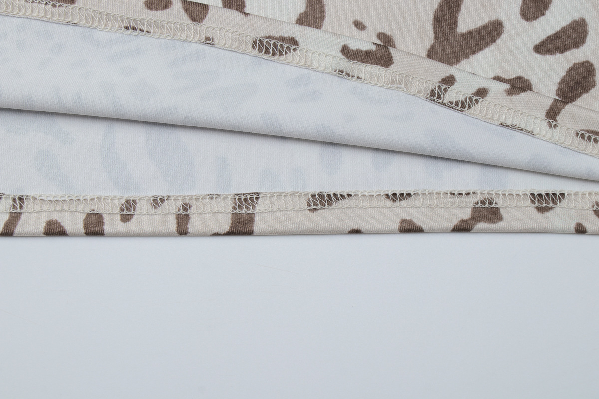 4dd40b16 dffe 44e4 9f99 9df31abb82b9