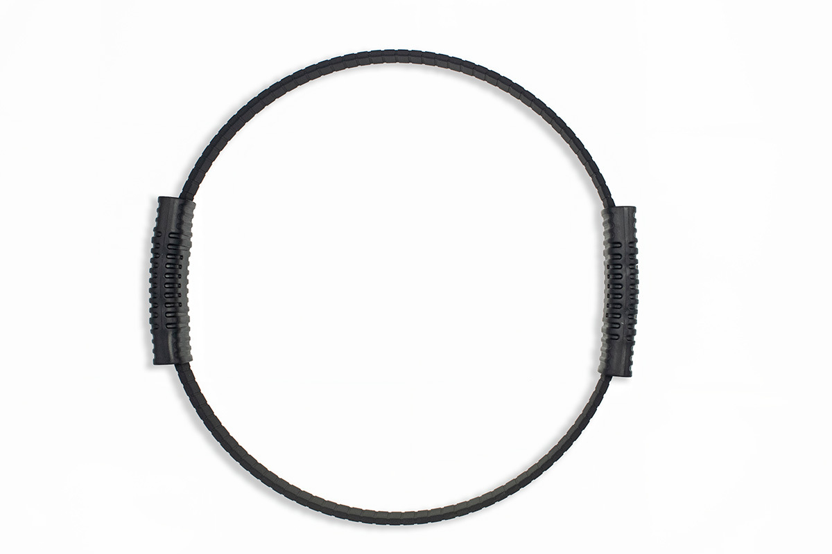 Elite Performance Resistance Ring