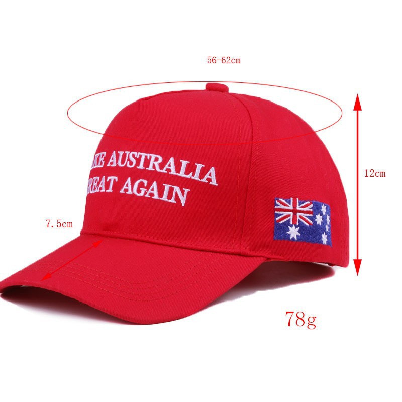 https://cf.cjdropshipping.com/quick/product/4dd747ea-790a-4d34-a35c-a488ac117f31.jpg