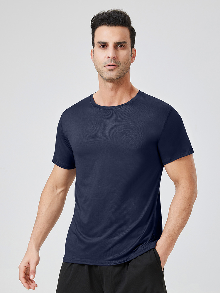https://cf.cjdropshipping.com/quick/product/4dd909ac-9c20-4e90-9f56-24790cfe1d4f.jpg