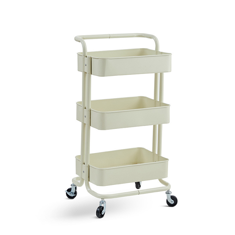 https://cf.cjdropshipping.com/quick/product/4ddf4c57-e245-4d8f-b282-3bc5e31e2cfd.jpg