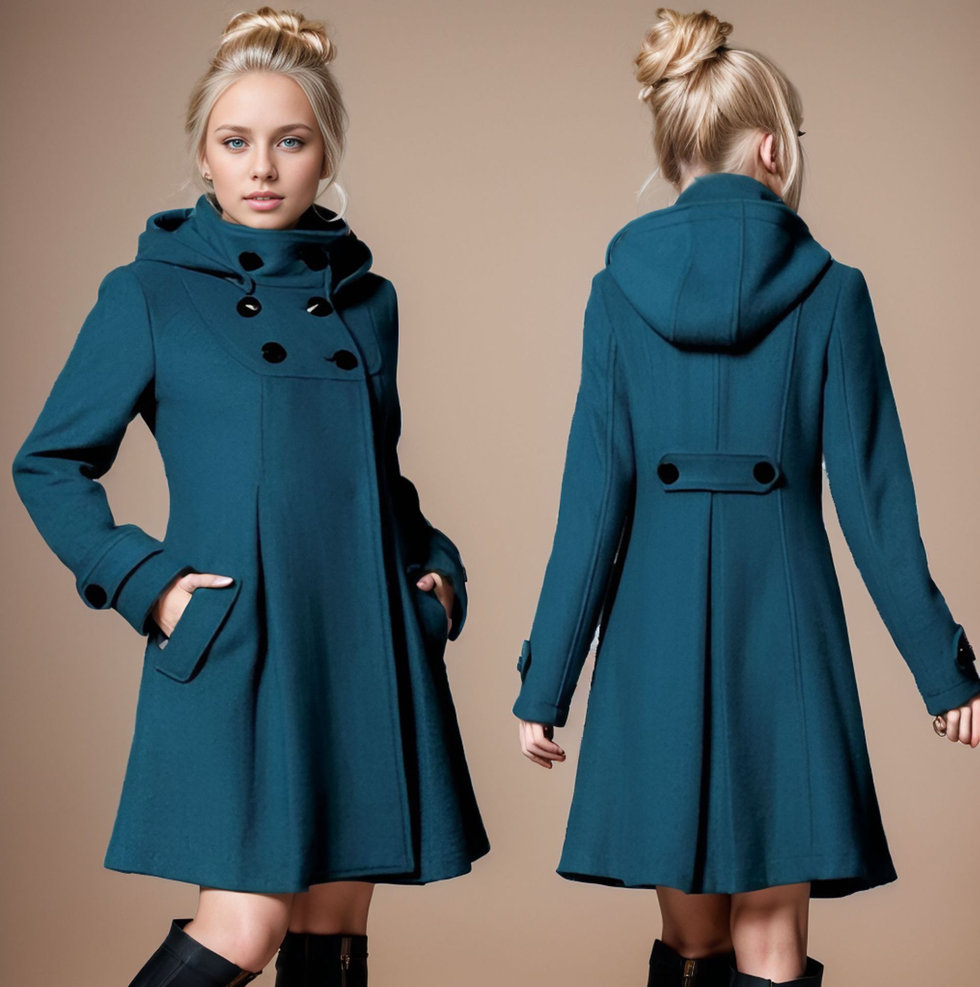 https://cf.cjdropshipping.com/quick/product/4de507f6-8e0f-4d39-8ccd-bdd12c6fc7d8.jpg