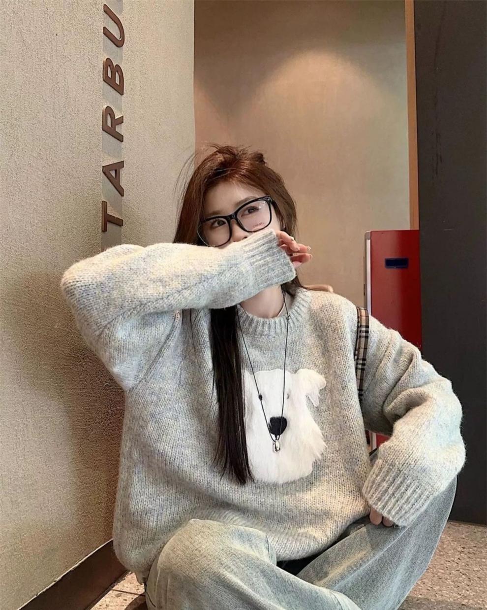 4de6ade3 99fe 48da b0c1 c18c1f31d907