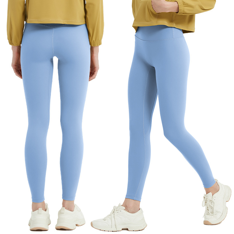 https://cf.cjdropshipping.com/quick/product/4de71756-a5d9-49c3-9177-f1b09ab10442.jpg