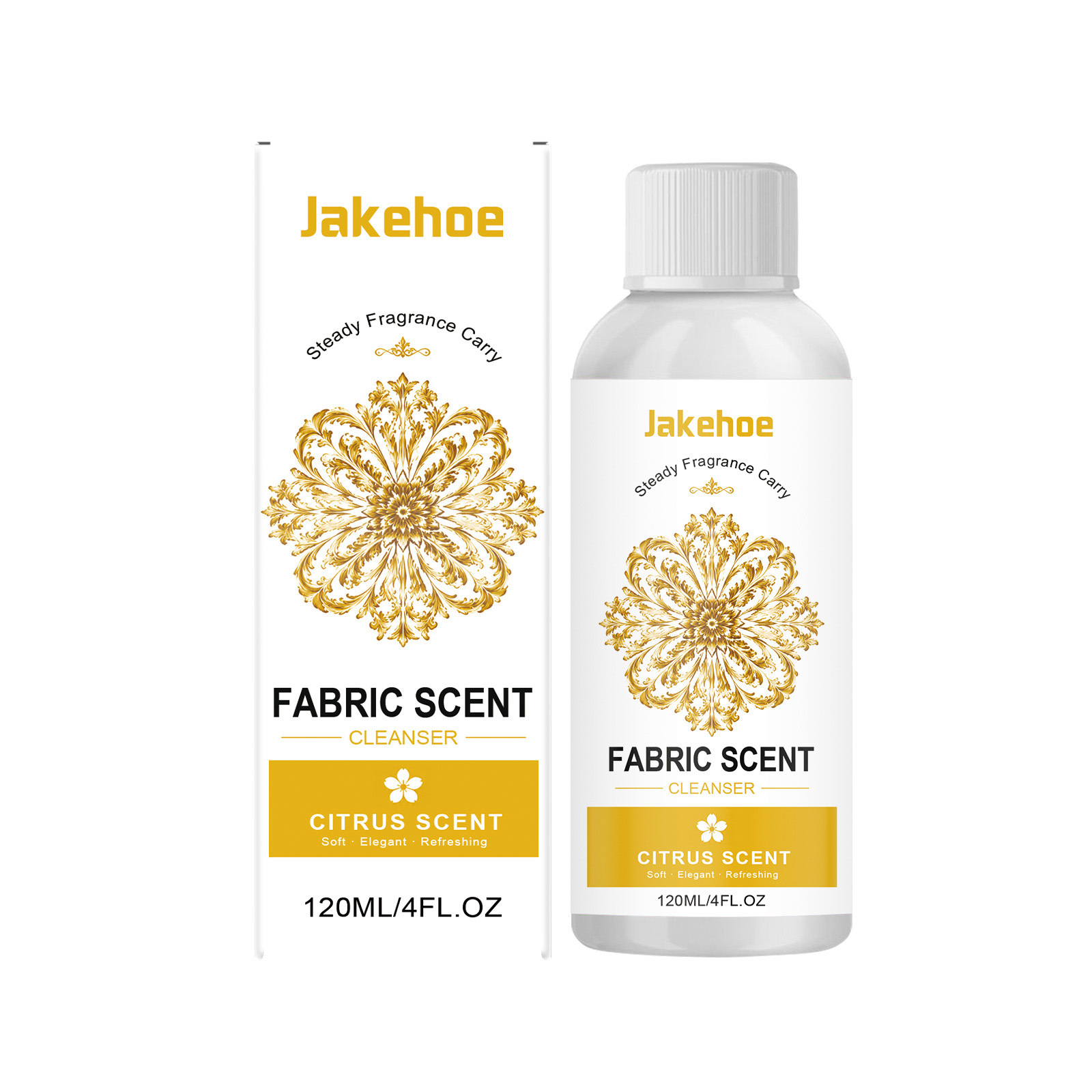 https://cf.cjdropshipping.com/quick/product/4de96661-5d15-4c26-97c5-9db9df8b1257.jpg