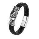 19Cm Steel Color
