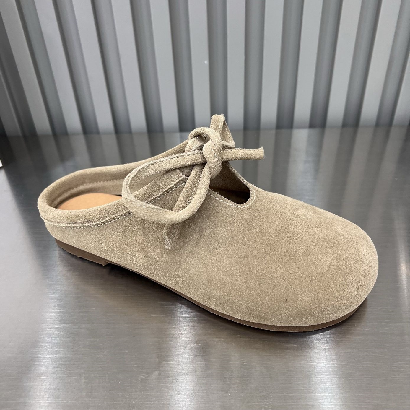 https://cf.cjdropshipping.com/quick/product/4dee2910-bb31-4848-b37f-7965618af04b.jpg