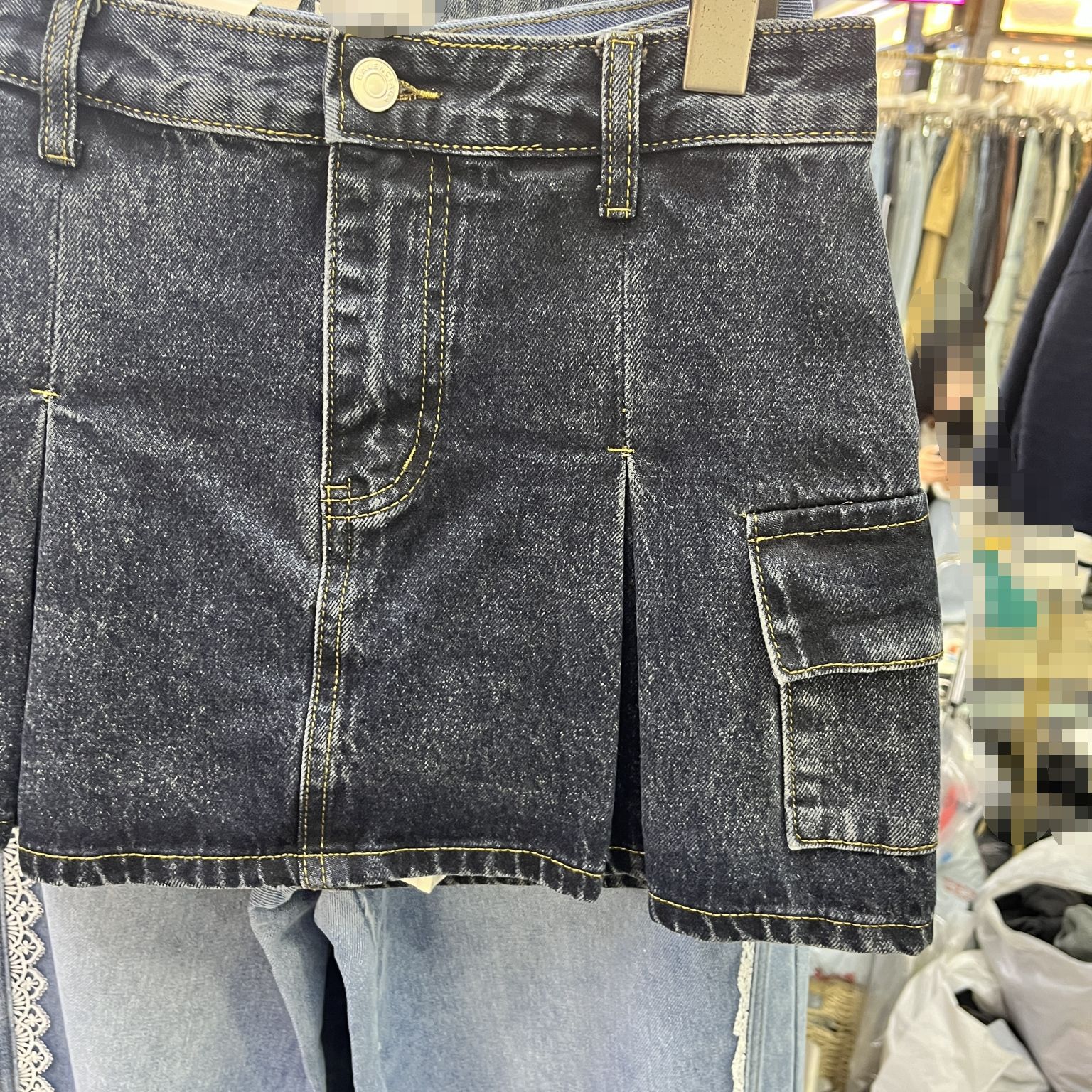 https://cf.cjdropshipping.com/quick/product/4dee510b-c5ec-4c42-85a1-0cdfd2358dd9.jpg