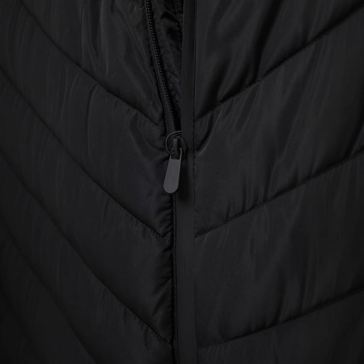 https://cf.cjdropshipping.com/quick/product/4dee955c-c2fe-4587-b2da-ca08df5750ea.jpg