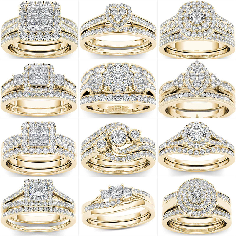 https://cf.cjdropshipping.com/quick/product/4deffcbd-e0d5-4441-860b-0f929464a5d8.jpg
