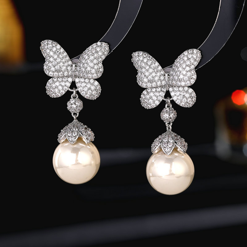 https://cf.cjdropshipping.com/quick/product/4df1749c-10b8-487d-8d00-4880837f6aaa.jpg