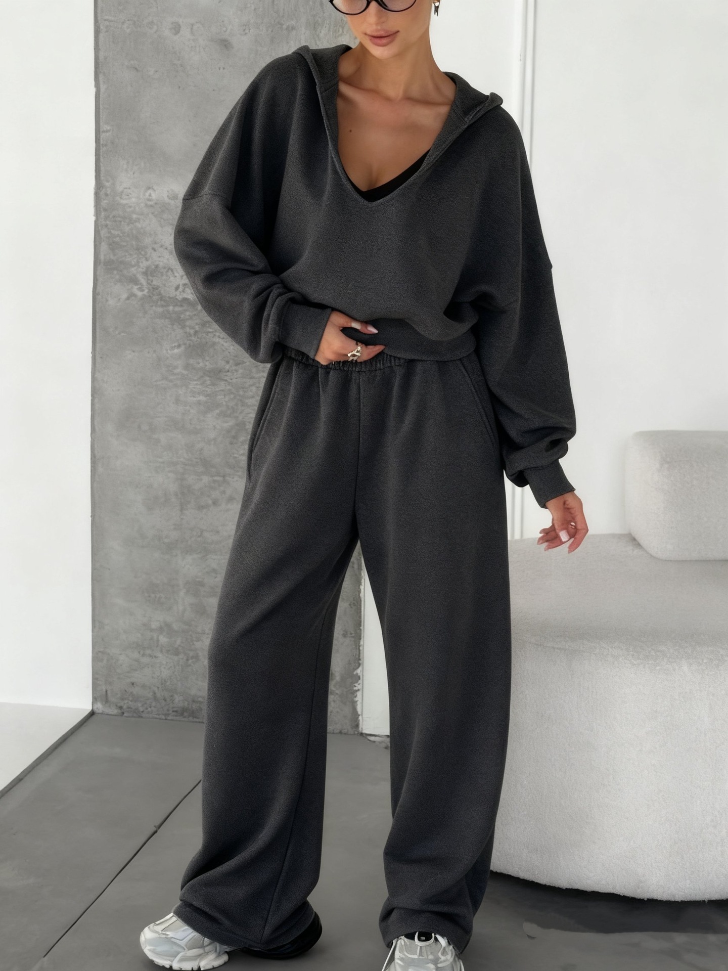 Luxe Cloud Set product image 2