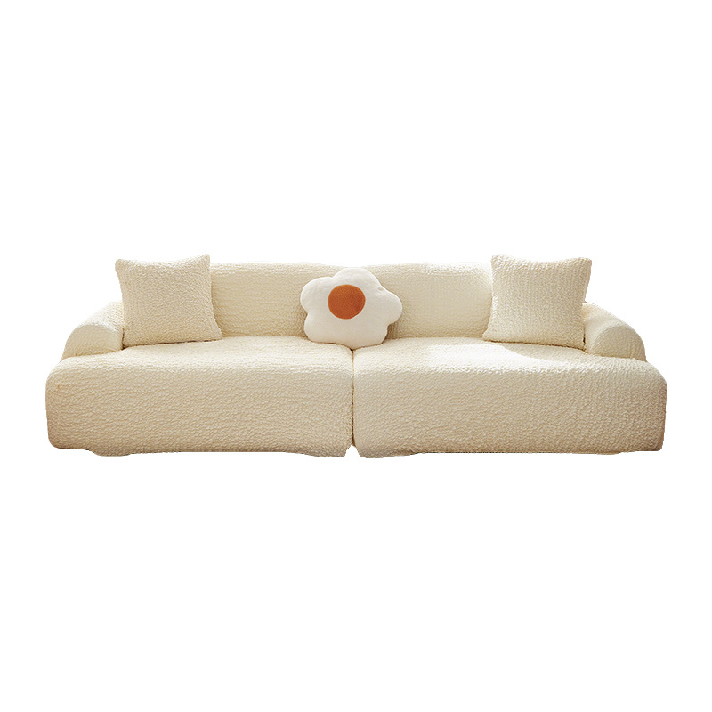 housse soderhamn Velours