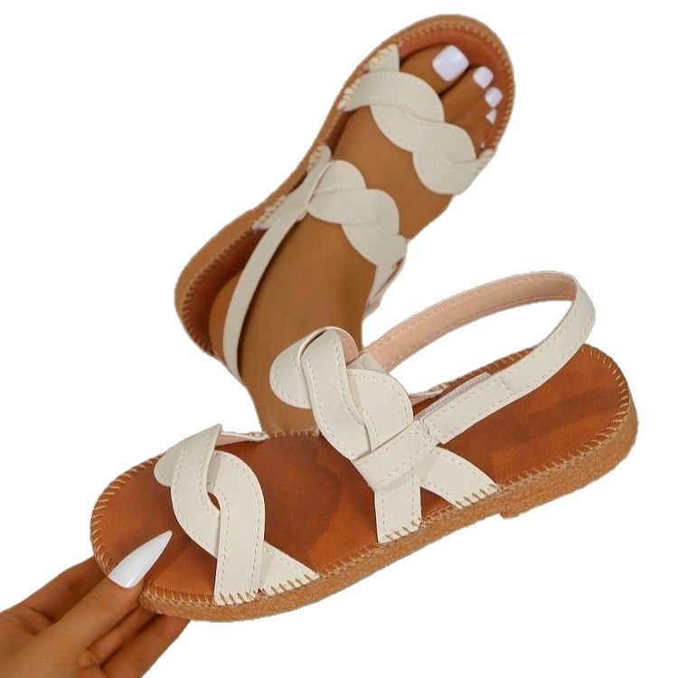 https://cf.cjdropshipping.com/quick/product/4df523b2-ee4a-4801-948a-db6dd6f2fc13.jpg