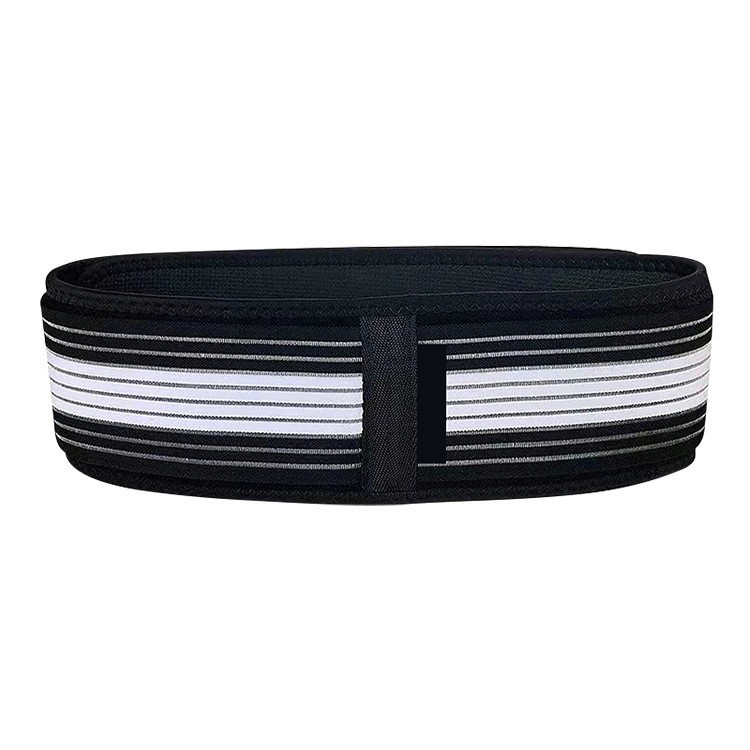Pelvic Support Band