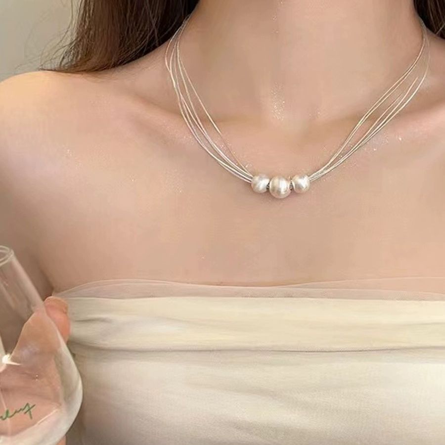 https://cf.cjdropshipping.com/quick/product/4df92d3b-c1ef-4d28-b68a-a84dda0d5c5b.jpg